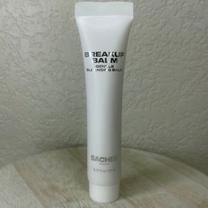 $4 🌙 Sacheu Breakup Balm Gentle Cleansing Balm
